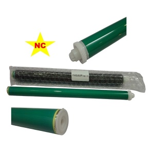 Drum HP 30a, 32a, Hp MFP M227fdn, M227sdn, M203dw, M203dn